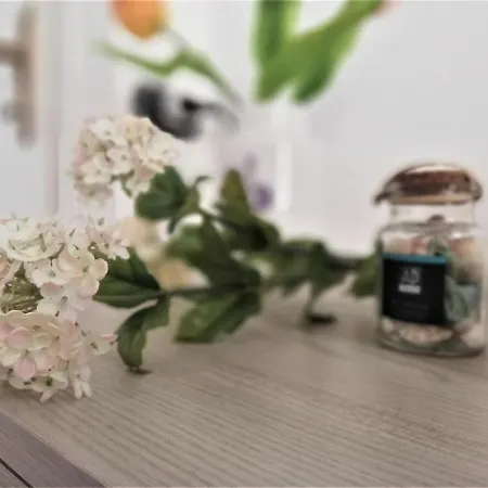 Mountain View Holidays In La Spezia Apartment La Spezia