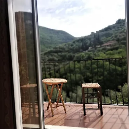 Mountain View Holidays In La Spezia La Spezia