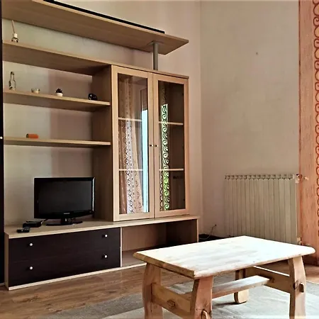 Apartment Mountain View Holidays In La Spezia La Spezia